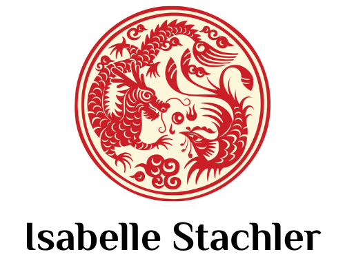 Isabelle Stachler